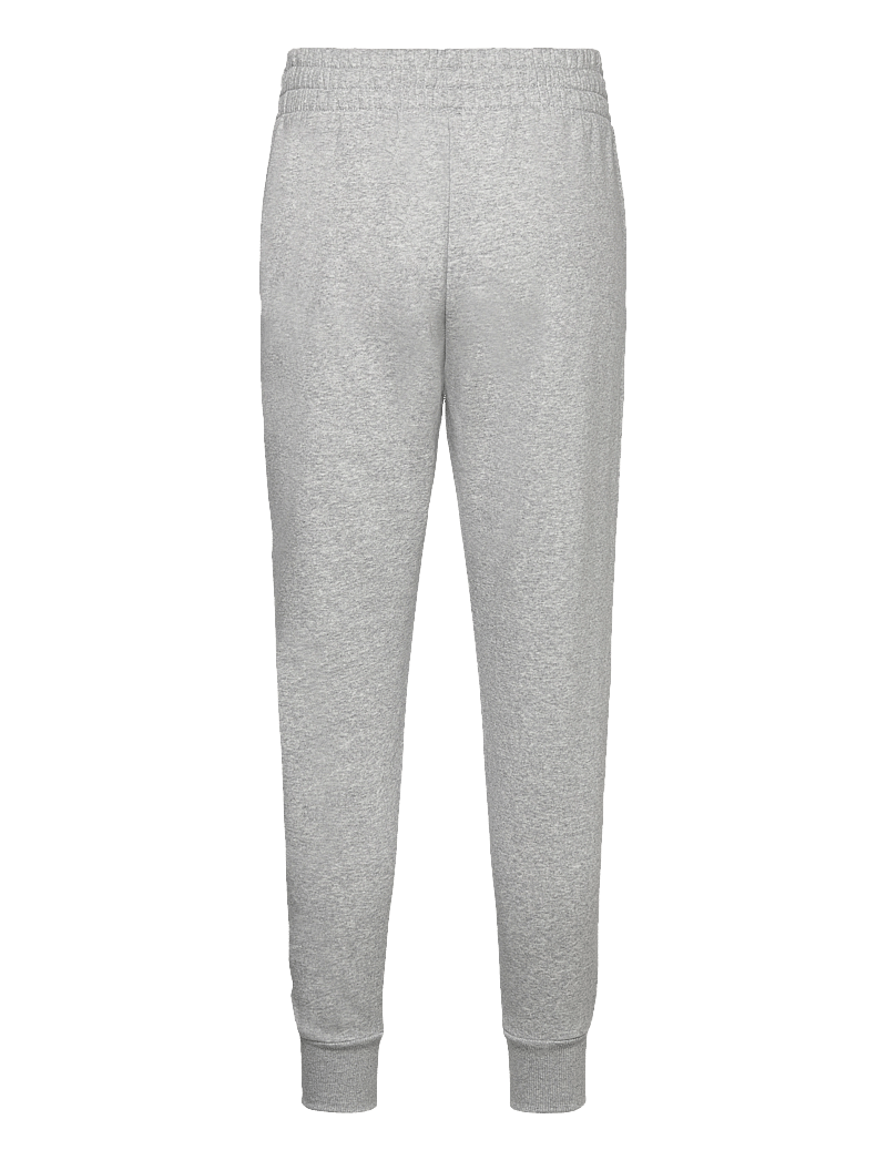 Under Armour - UA Rival Fleece Jogger - mod gray light heather - 2