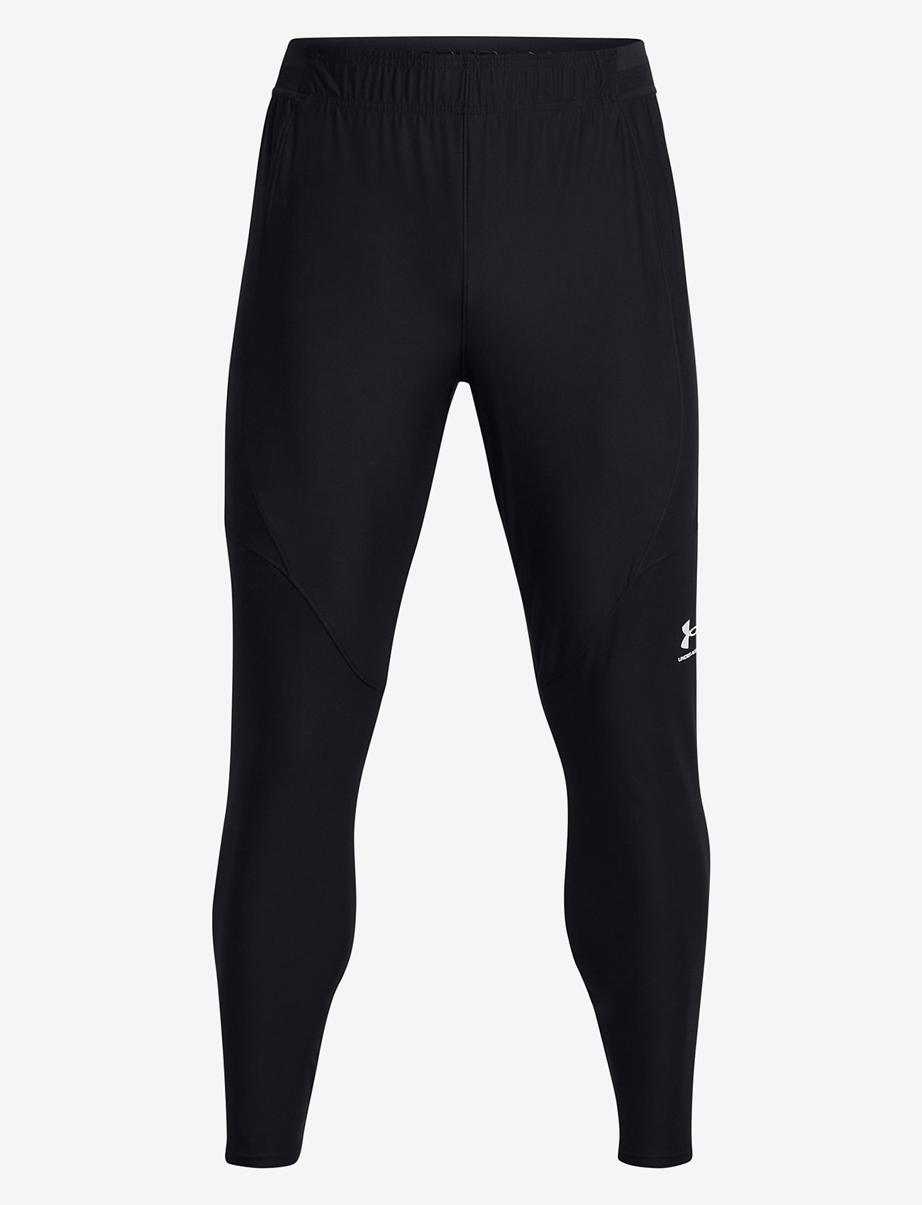 Under Armour - UA M's Ch. Pro Pant - træningsbukser - black - 0
