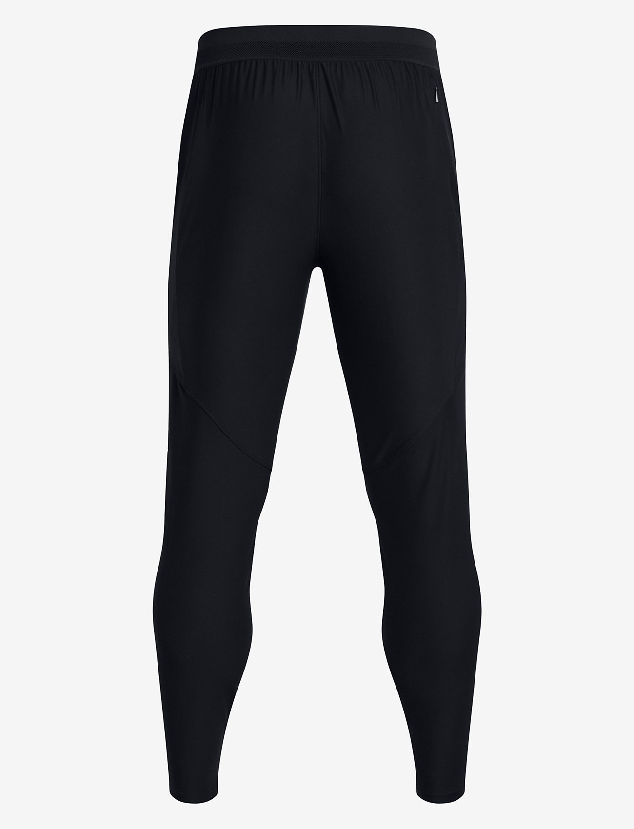 Under Armour - UA M's Ch. Pro Pant - træningsbukser - black - 1