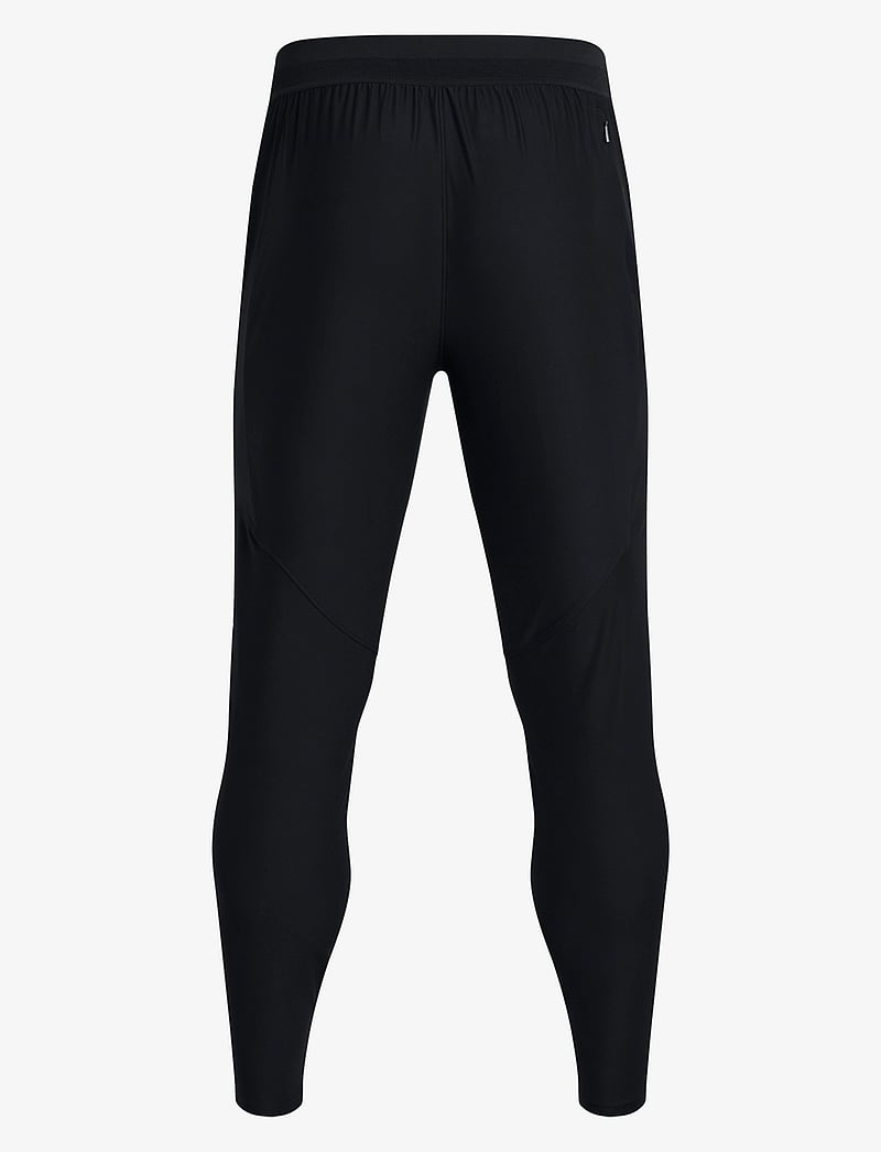 Under Armour - UA M's Ch. Pro Pant - træningsbukser - black - 1