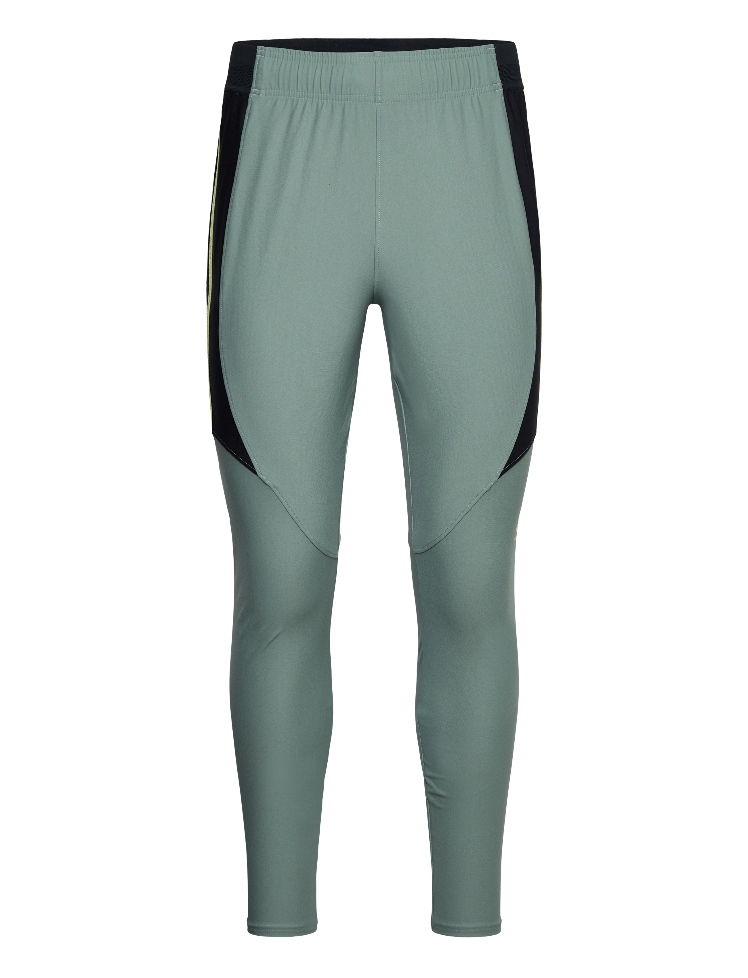 SILICA GREEN