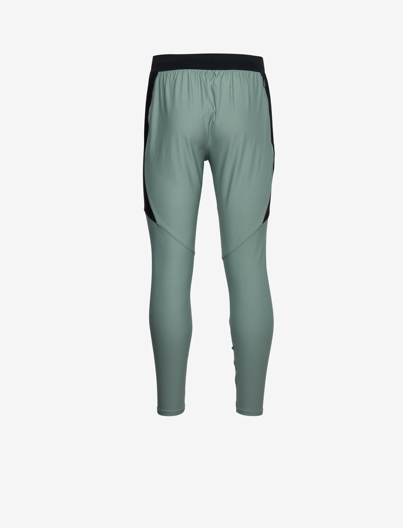 Under Armour - UA M's Ch. Pro Pant - træningsbukser - silica green - 2