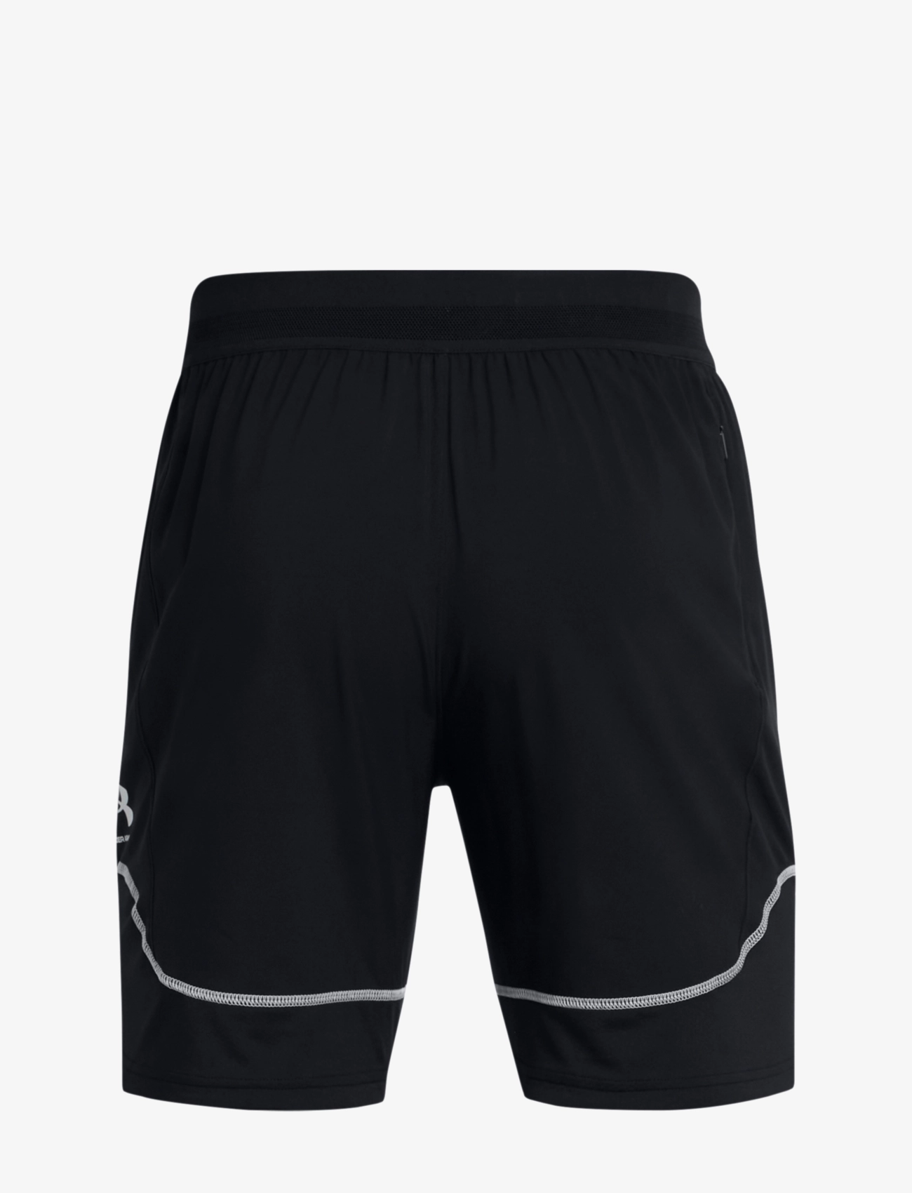 Under Armour - UA M's Ch. Pro Train Short - black - 2