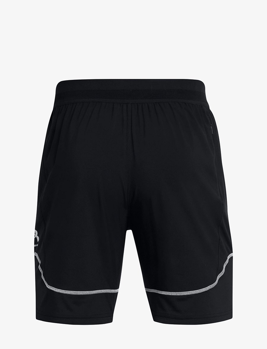 Under Armour - UA M's Ch. Pro Train Short - black - 2