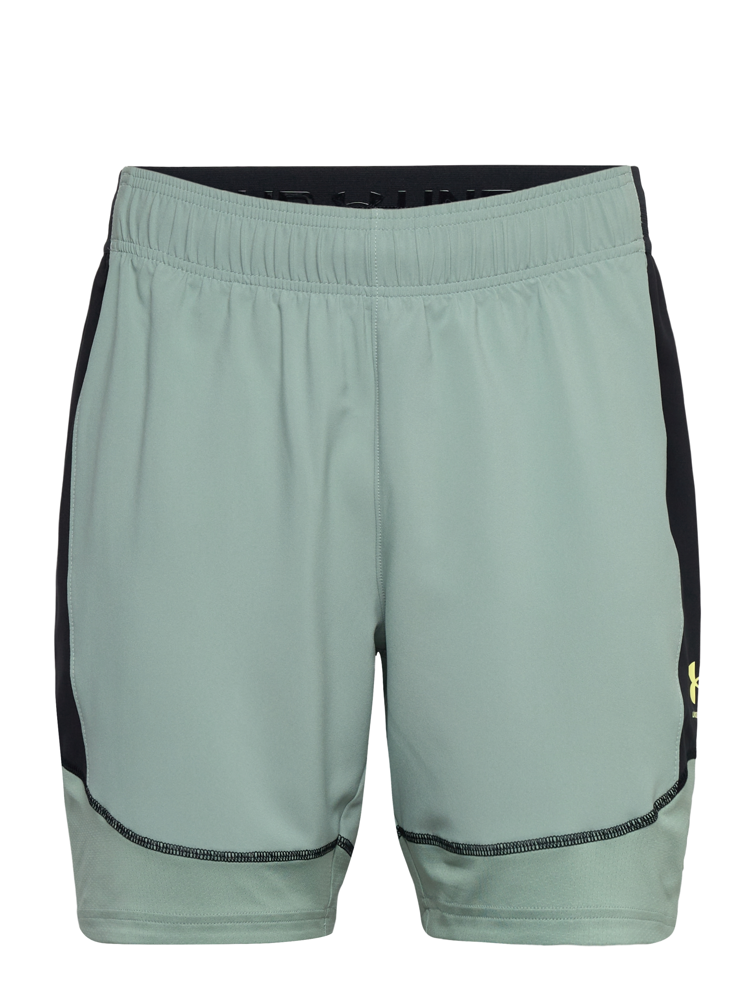 SILICA GREEN