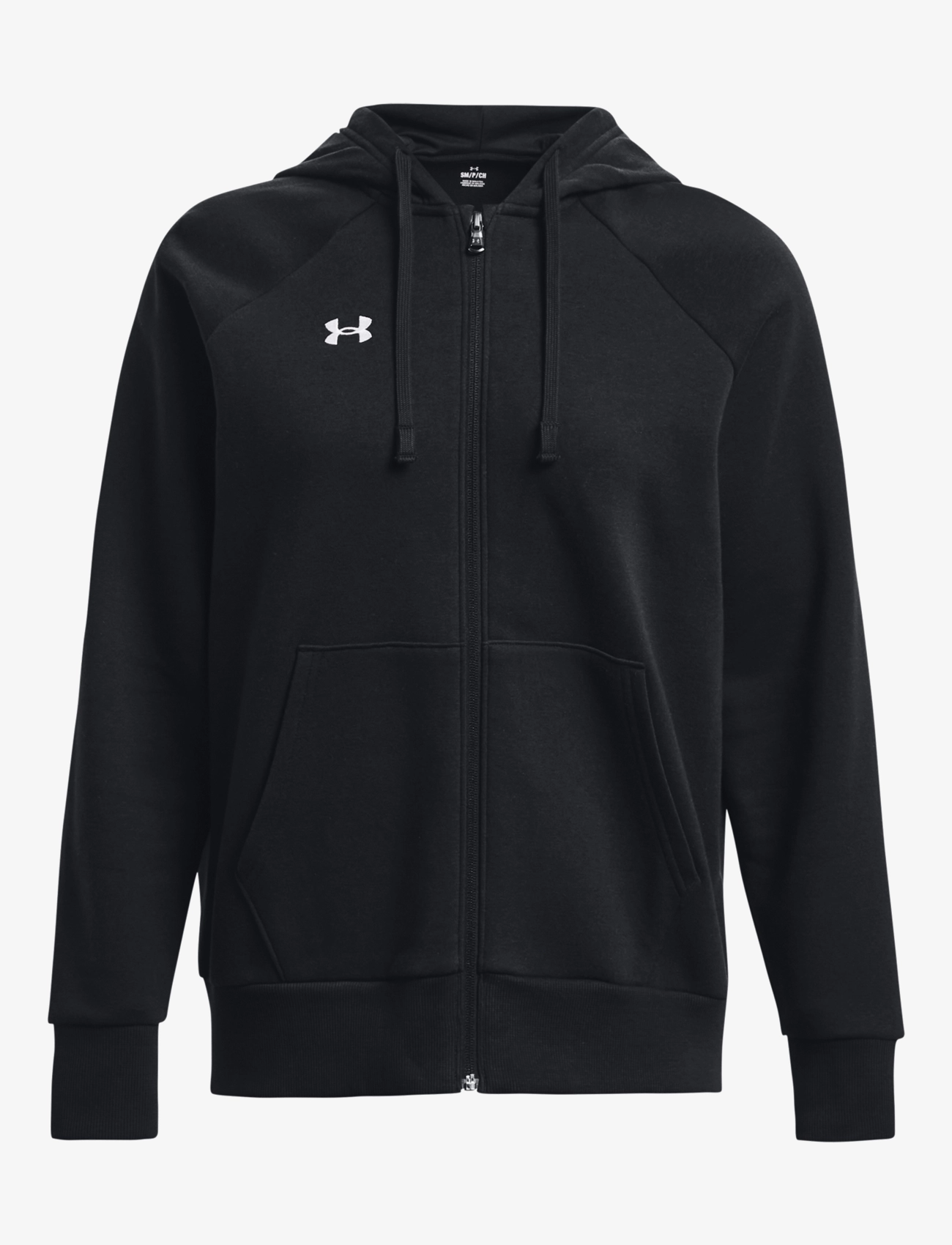 Under Armour - Ua Rival Fleece