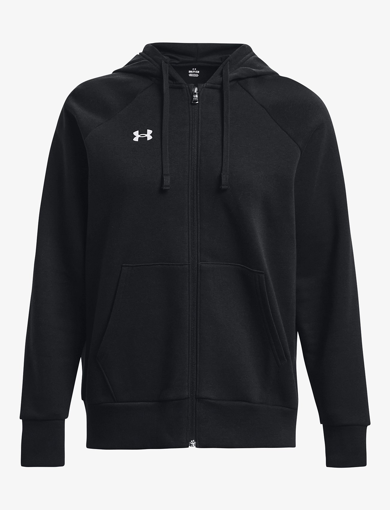 Under Armour - Ua Rival Fleece