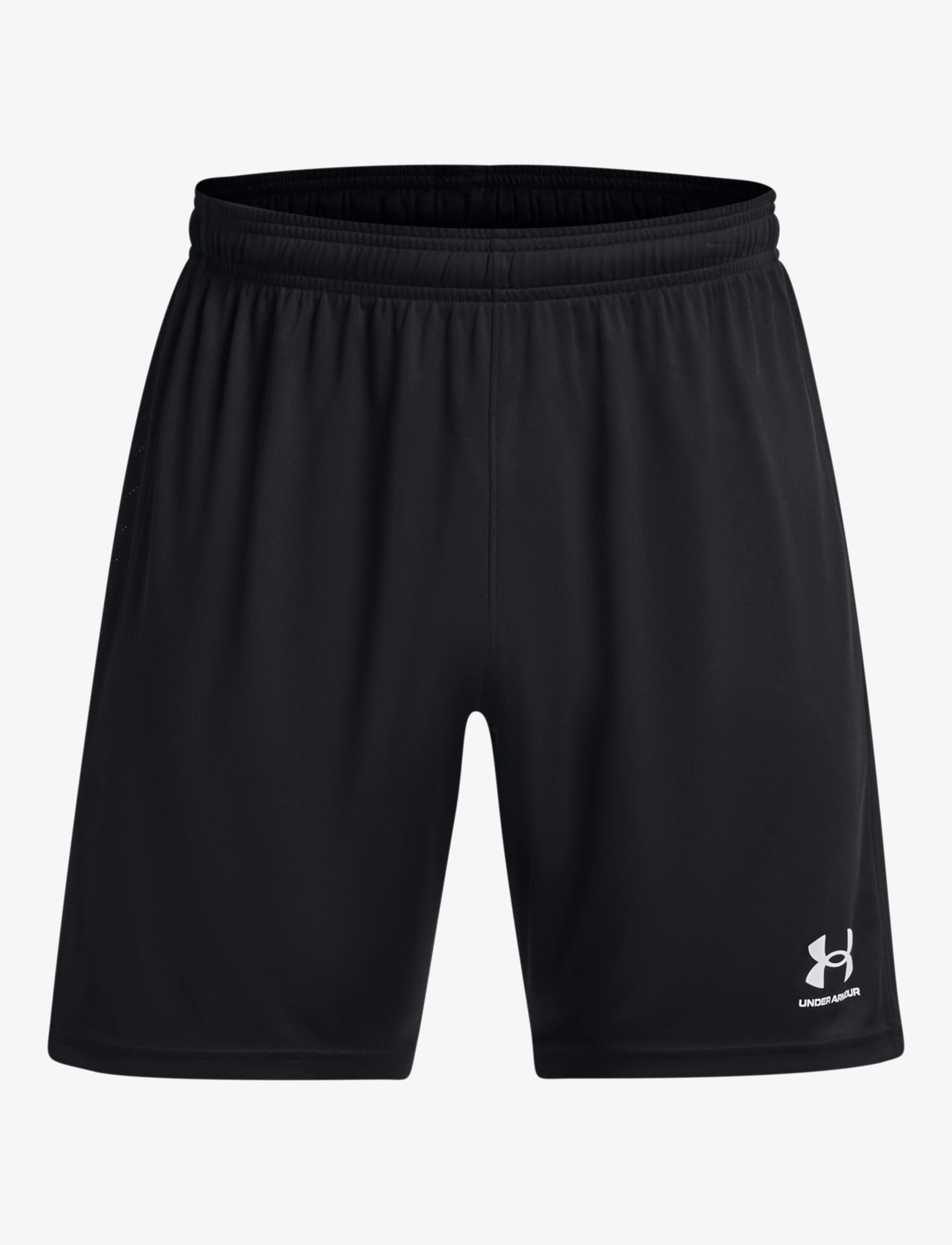 UNDER ARMOUR Ua M Challenger Train Kurz Schwarz - XXL - Herren