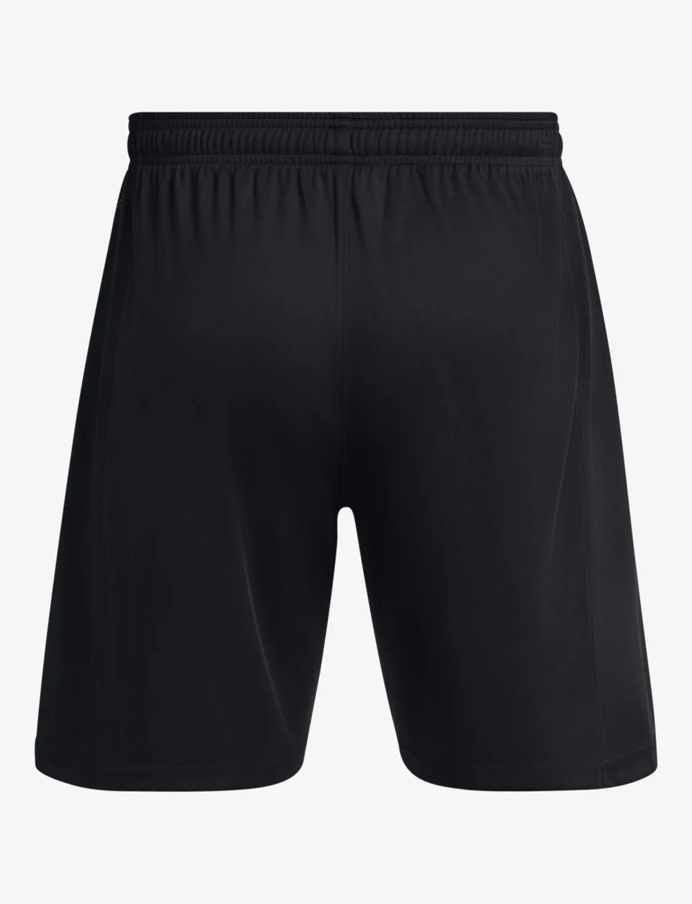 Under Armour - UA M Challenger Train Short - trainingsshorts - black - 2