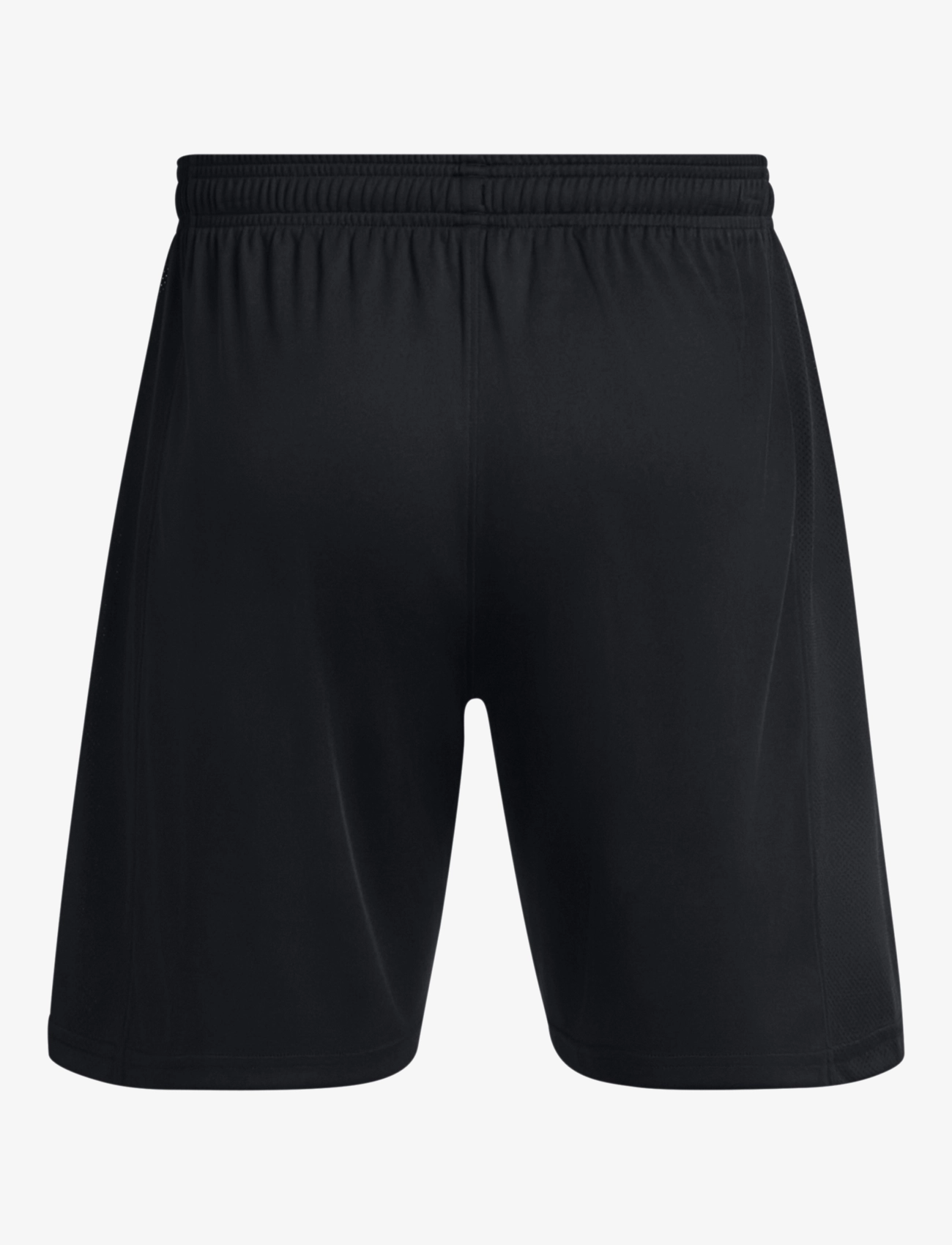 Under Armour - UA M Challenger Train Short - spodenki treningowe - black - 2