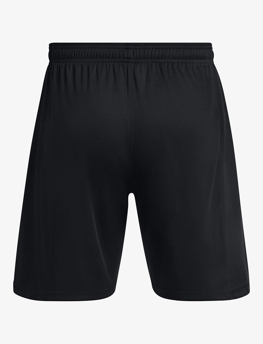 Under Armour - UA M Challenger Train Short - lühikesed treeningpüksid - black - 2