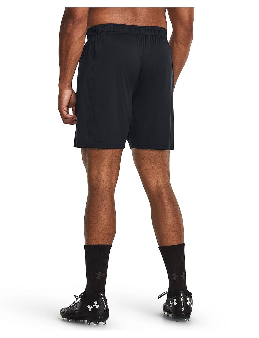 Under Armour - UA M Challenger Train Short - lühikesed treeningpüksid - black - 4