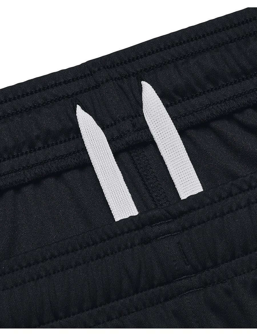 Under Armour - UA M Challenger Train Short - lühikesed treeningpüksid - black - 5