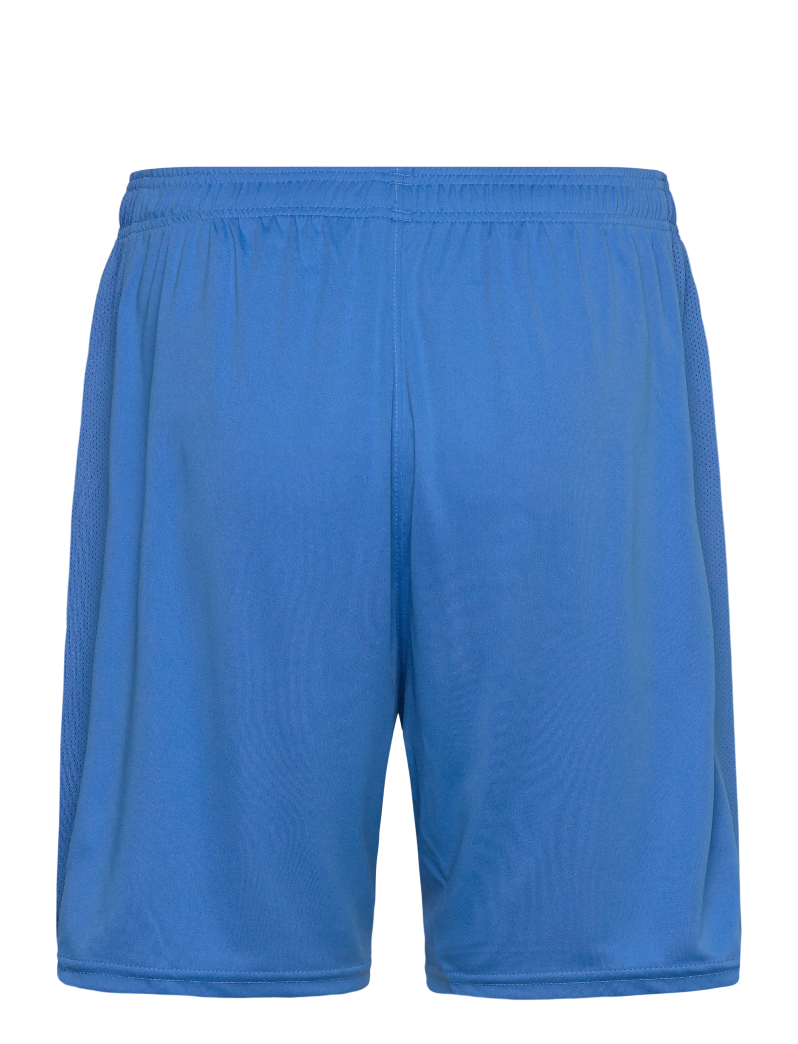 Under Armour - UA M Challenger Train Short - training shorts - blue atlantis - 2