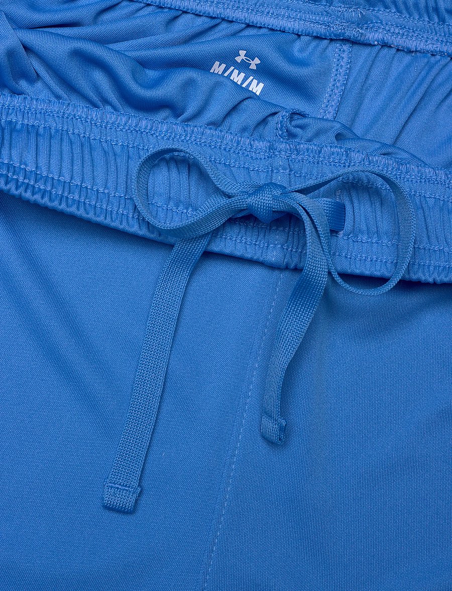 Under Armour - UA M Challenger Train Short - trainingsshorts - blue atlantis - 5
