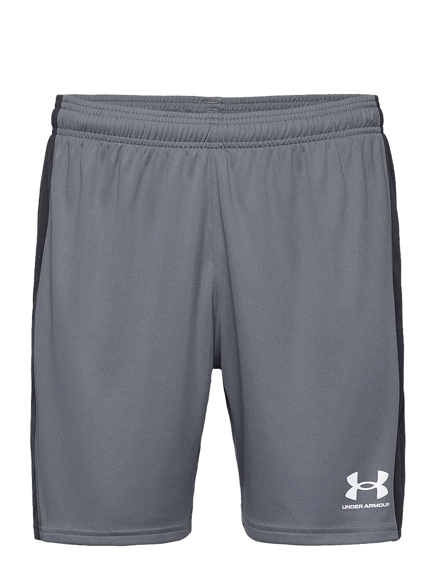 Under Armour - UA M Challenger Train Short - träningsshorts - castlerock - 1