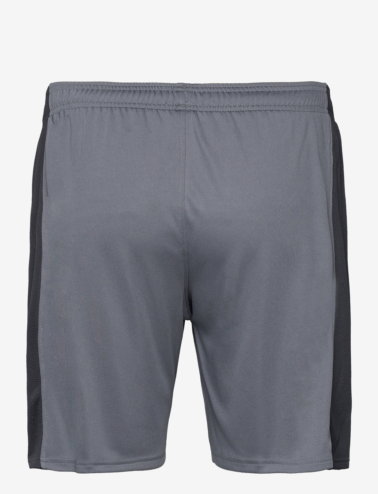 Under Armour - UA M Challenger Train Short - trainingsshorts - castlerock - 2