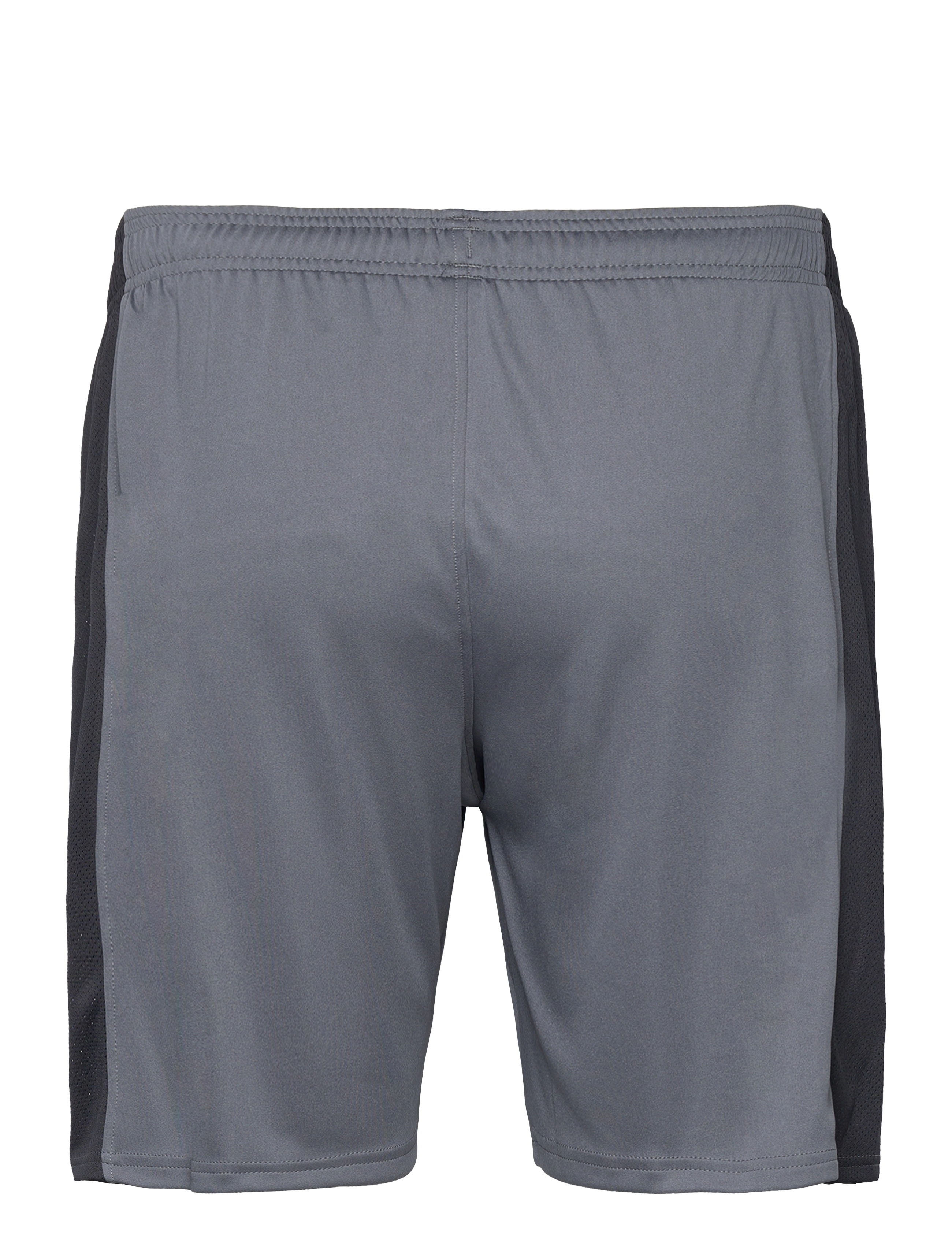 Under Armour - UA M Challenger Train Short - träningsshorts - castlerock - 2