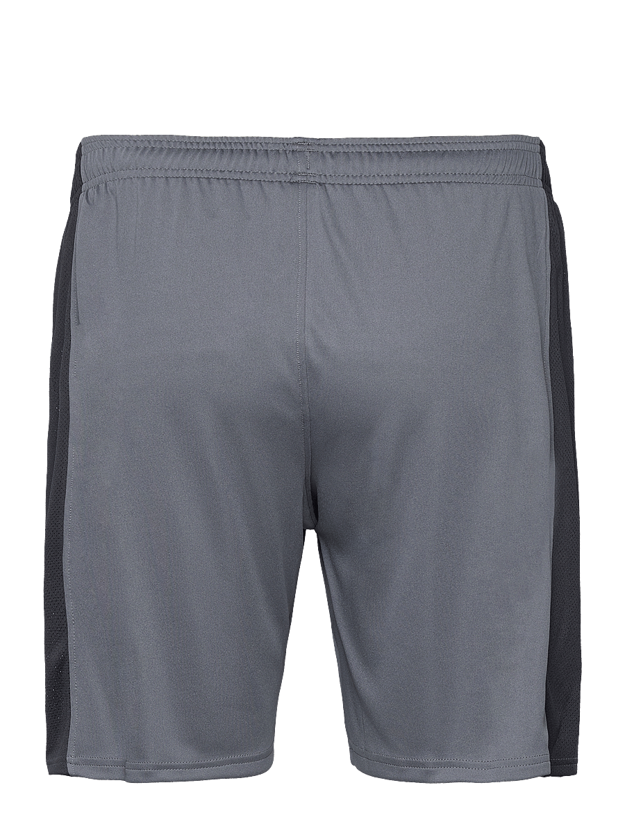 Under Armour - UA M Challenger Train Short - träningsshorts - castlerock - 2