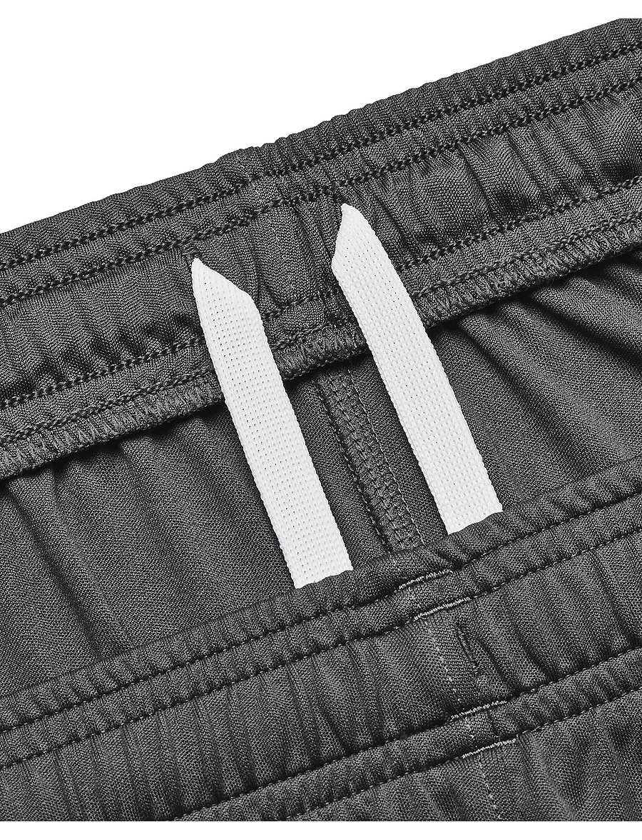 Under Armour - UA M Challenger Train Short - träningsshorts - castlerock - 5