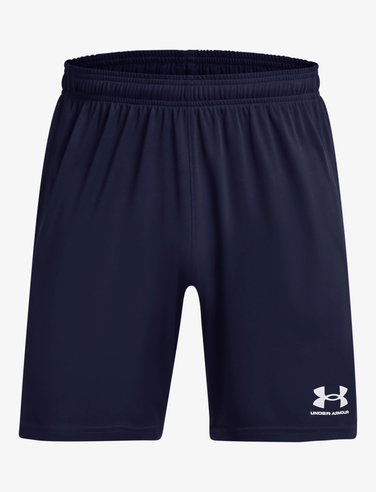 UNDER ARMOUR Ua M Challenger Train Kurz Navy - M - Herren