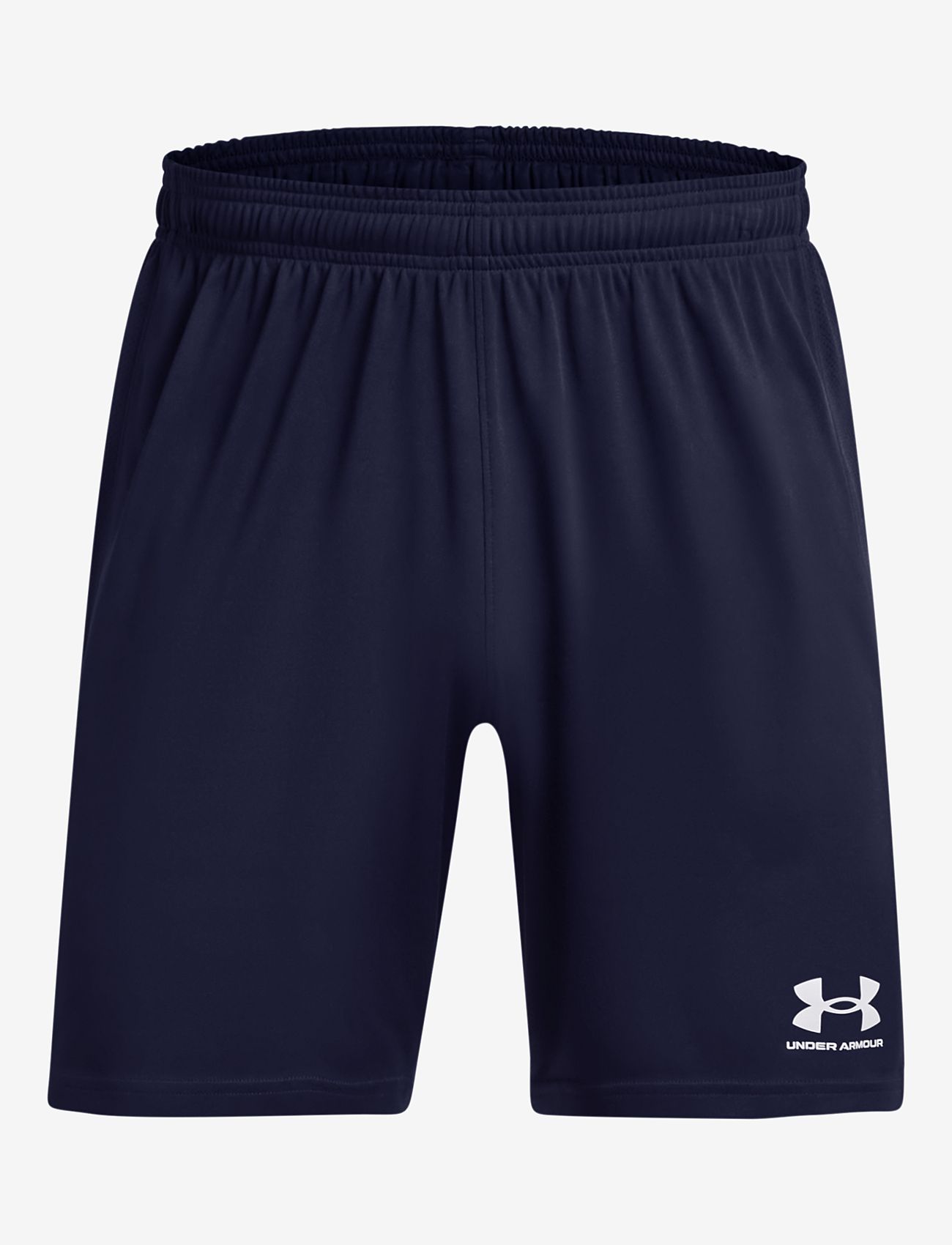 Under Armour - UA M Challenger Train Short - trainingsshorts - midnight navy - 1