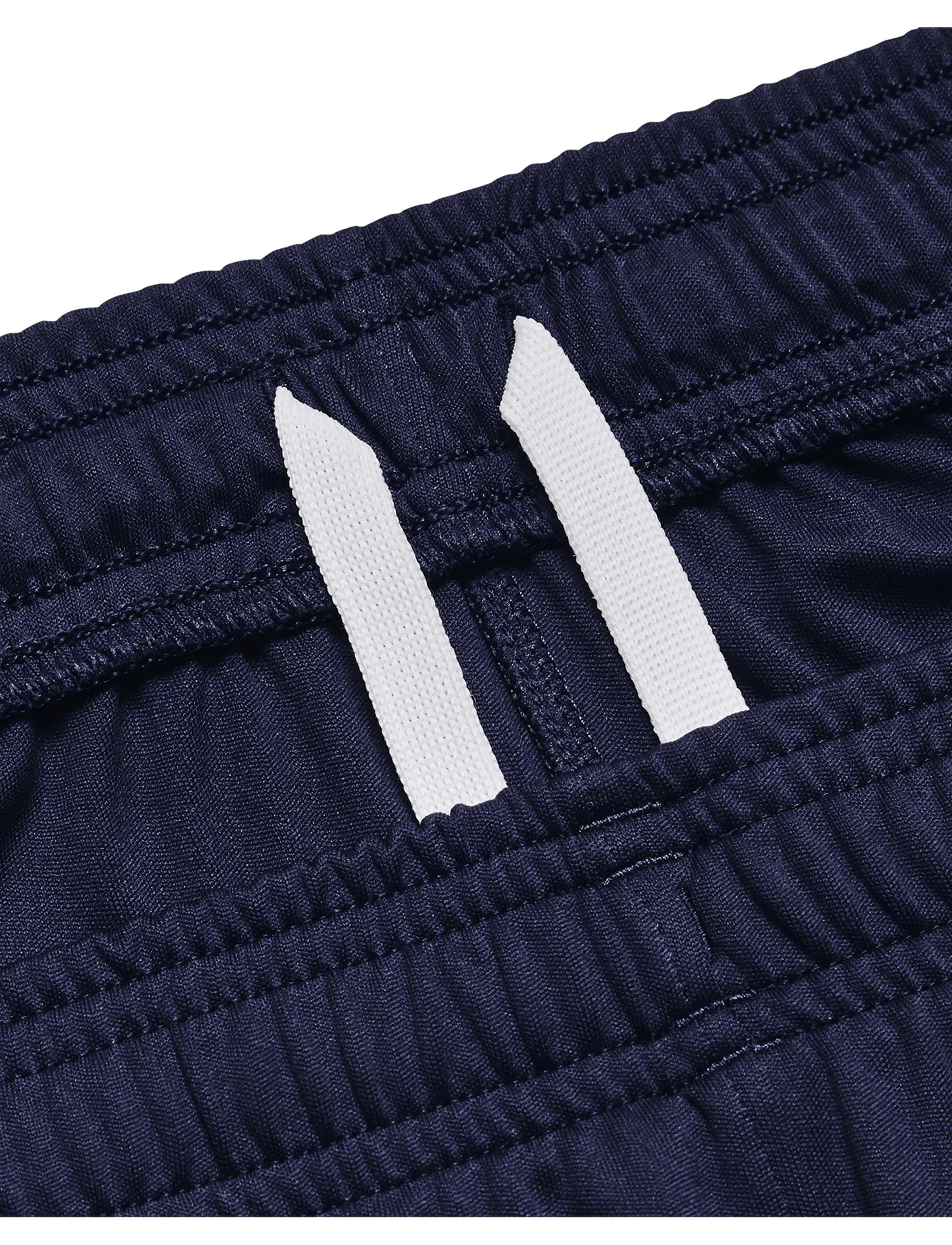 Under Armour - UA M Challenger Train Short - trainingsshorts - midnight navy - 4