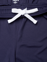 Under Armour - UA M's Ch. Knit Short - lowest prices - midnight navy - 5