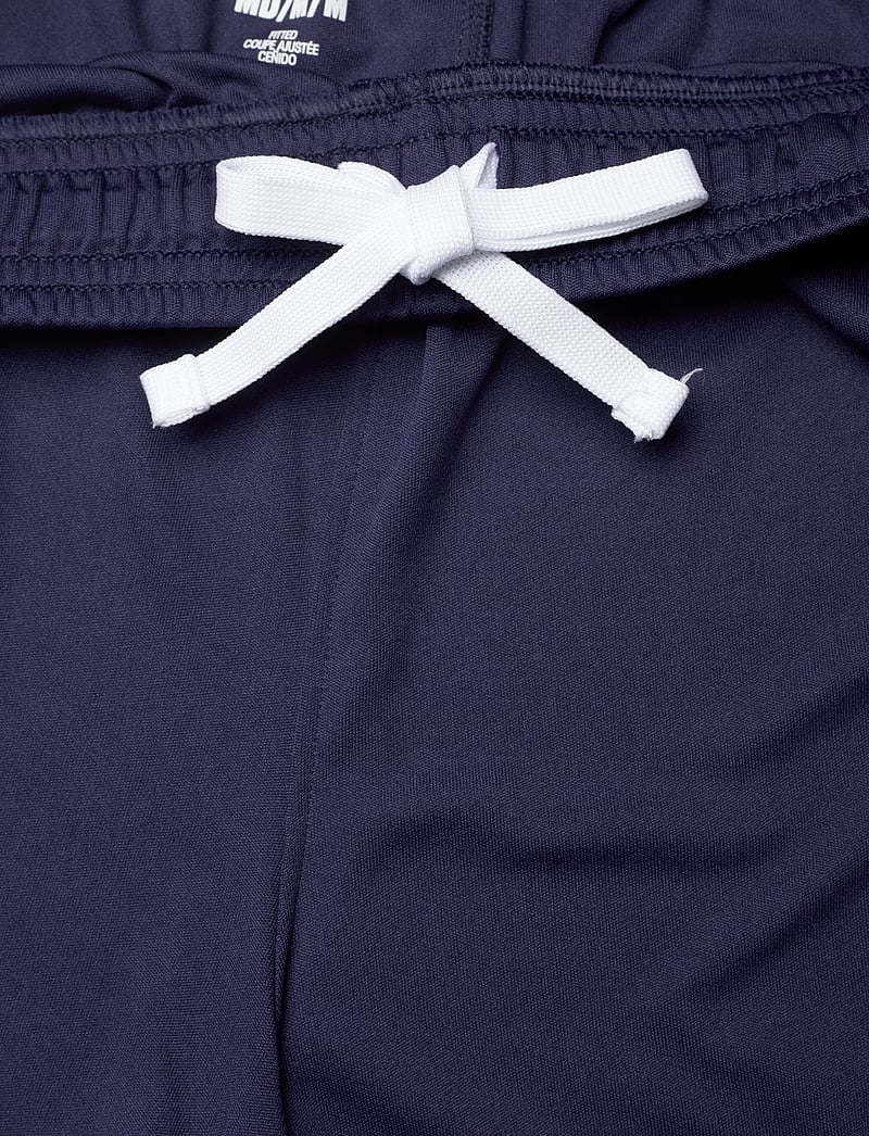 Under Armour - UA M Challenger Train Short - træningsshorts - midnight navy - 5