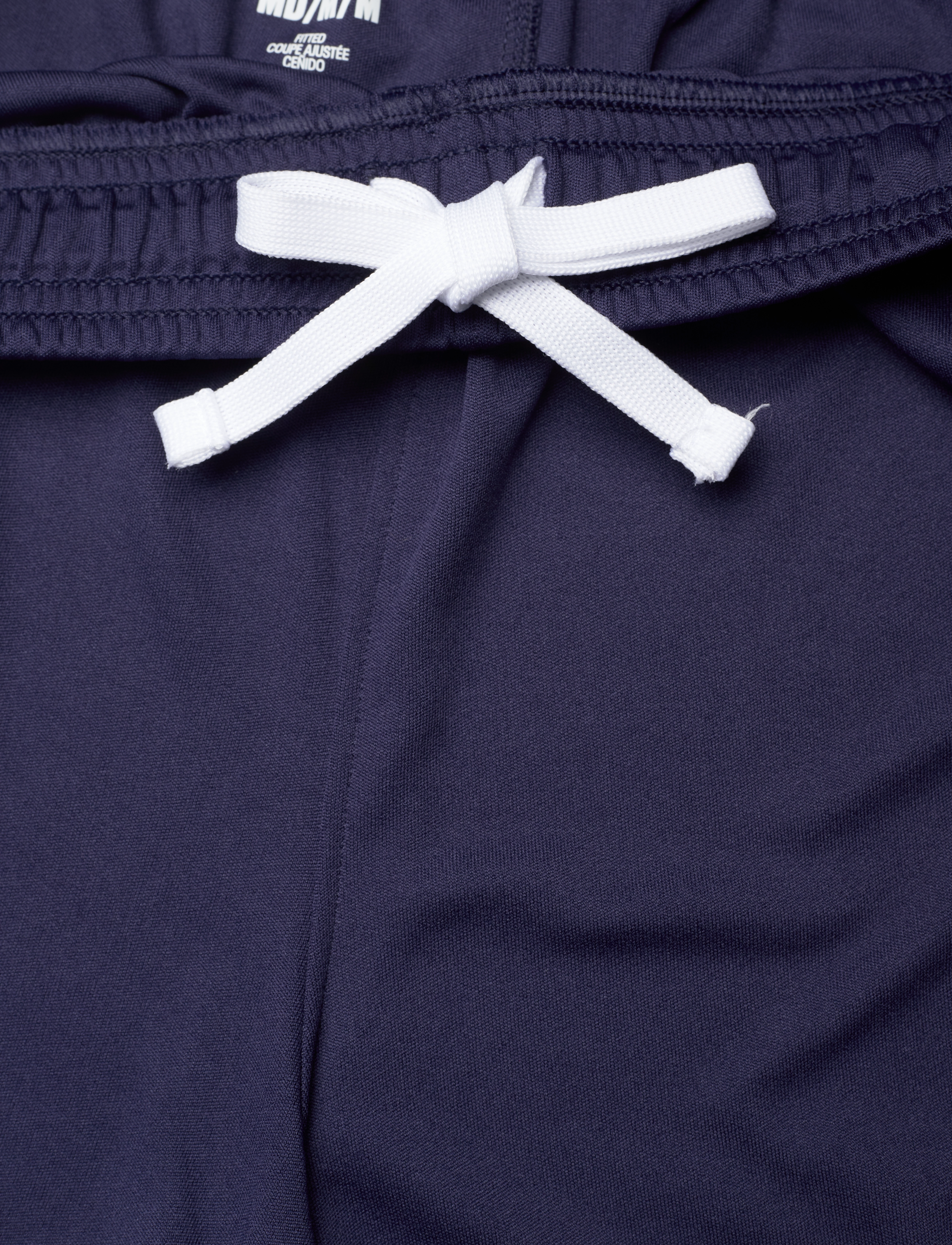 Under Armour - UA M Challenger Train Short - trainingsshorts - midnight navy - 5