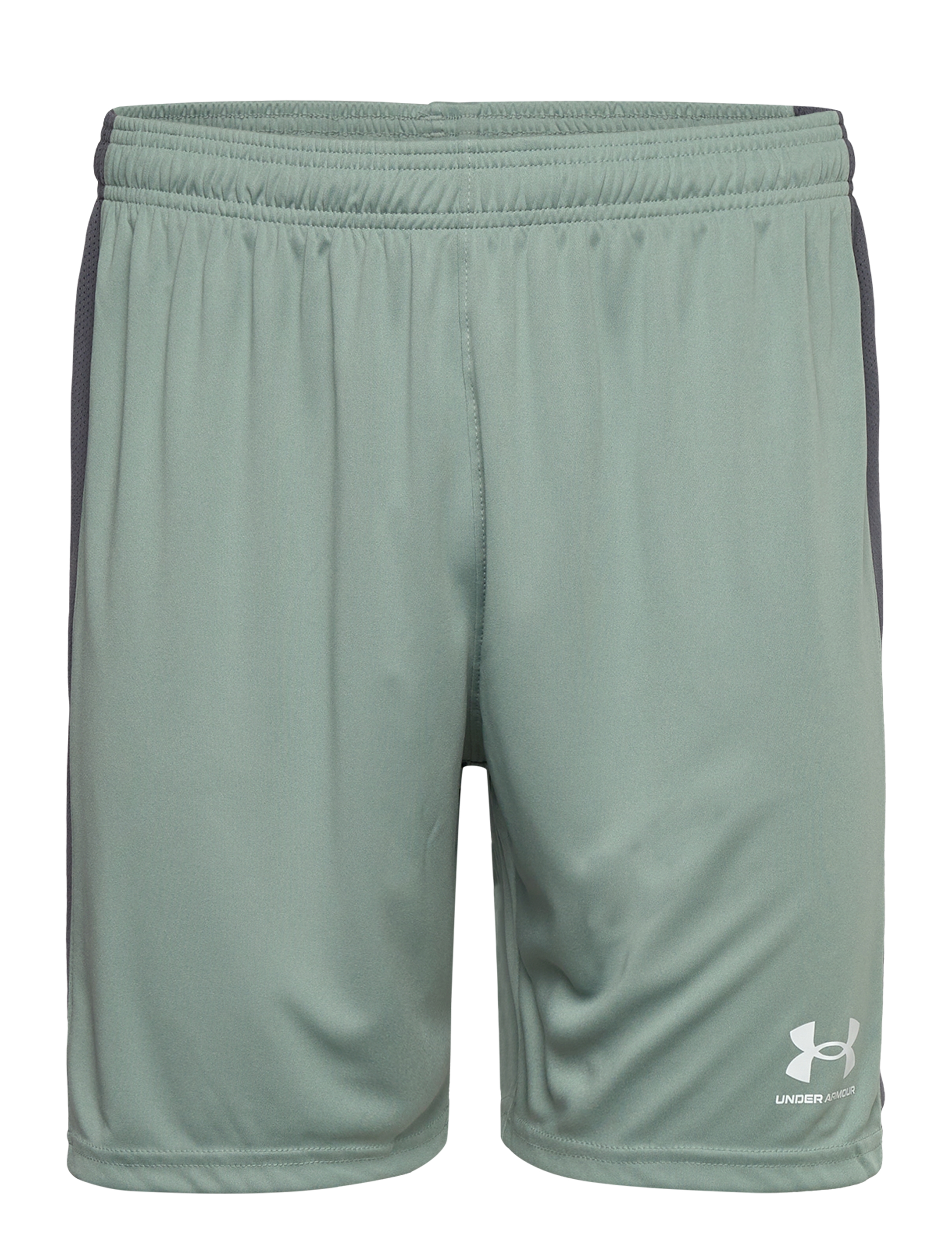 SILICA GREEN
