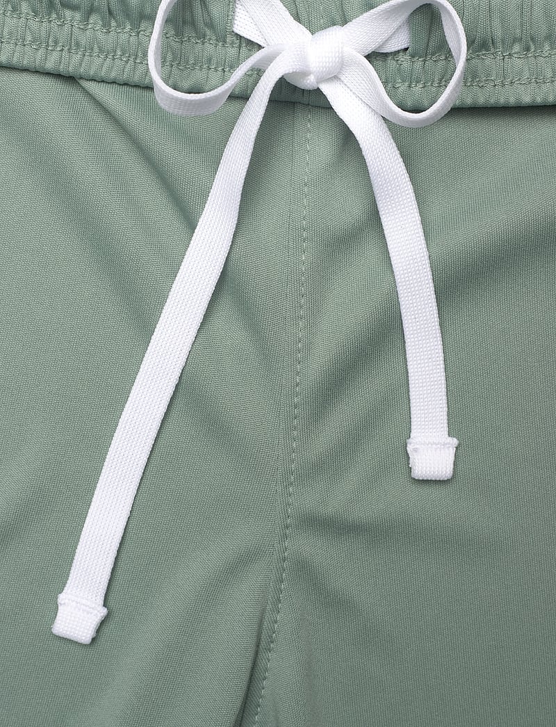 Under Armour - UA M Challenger Train Short - träningsshorts - silica green - 5