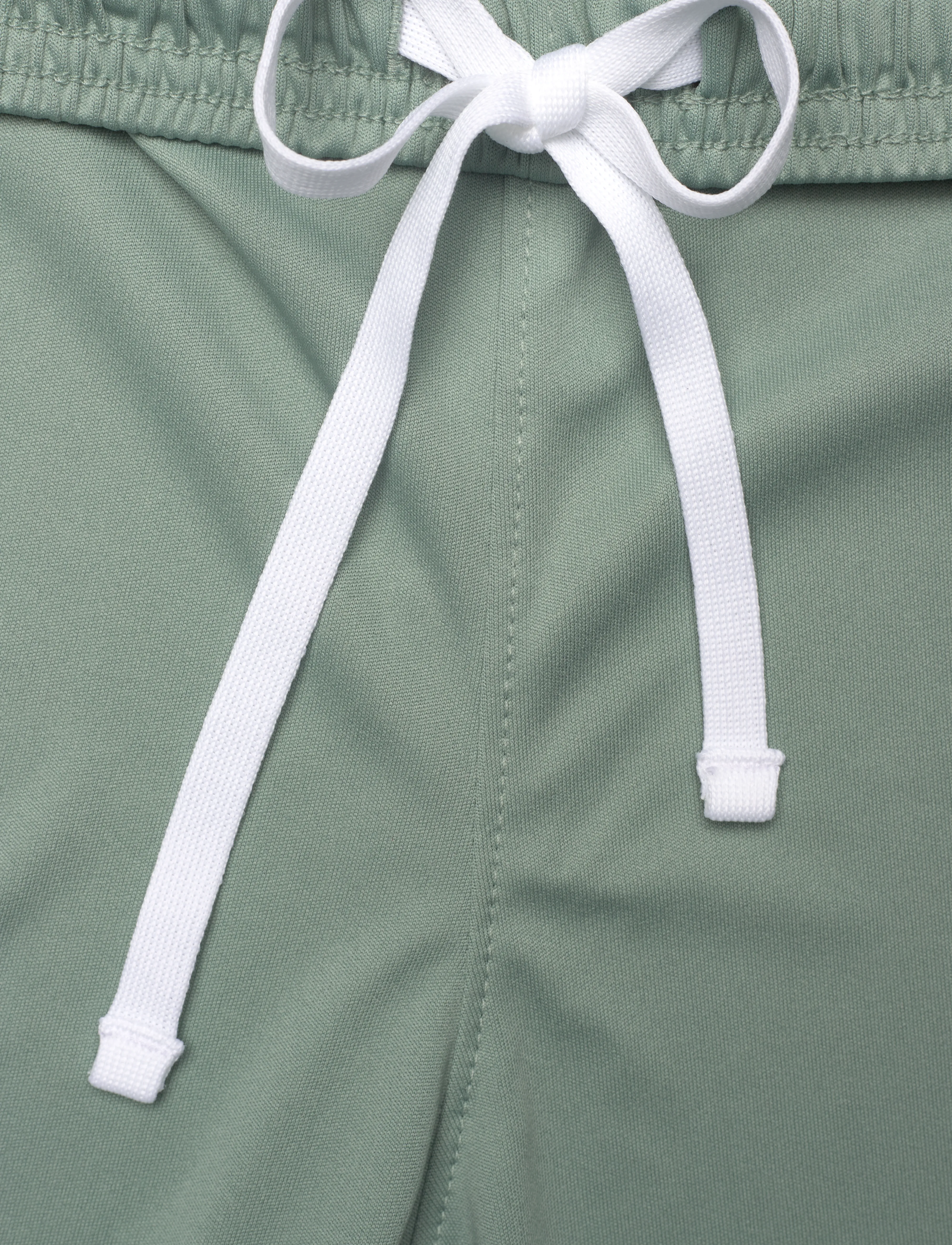 Under Armour - UA M Challenger Train Short - träningsshorts - silica green - 5