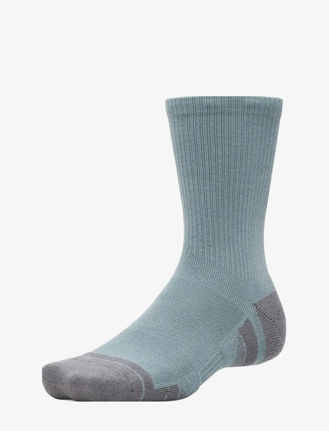 Under Armour - UA Performance Tech 3pk Crew - gifts below 15000kr - jasper blue - 2