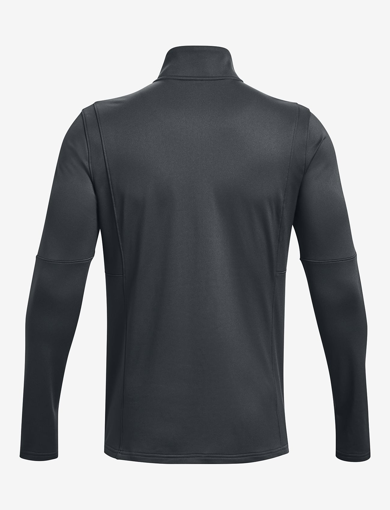 Under Armour - UA M's Ch. Midlayer - sport - castlerock - 2
