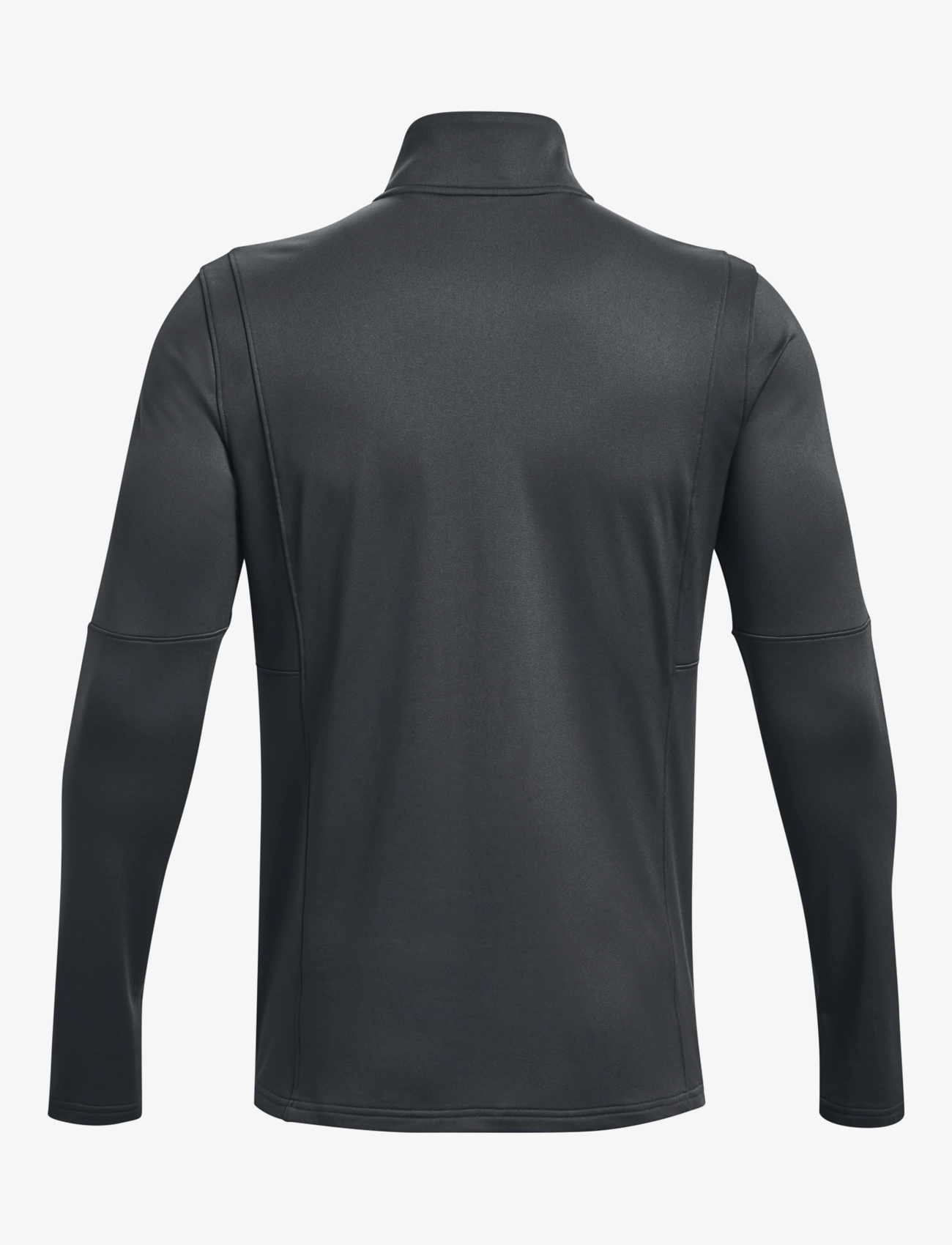 Under Armour - UA M's Ch. Midlayer - sport - castlerock - 2