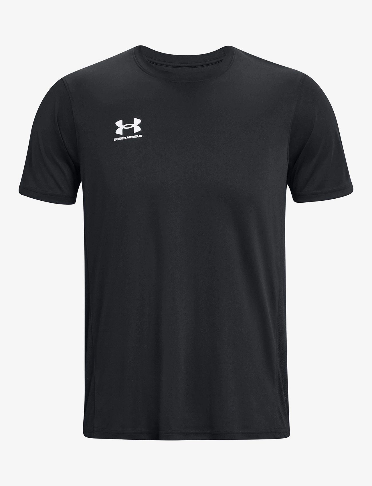 Under Armour - Ua M`s Ch