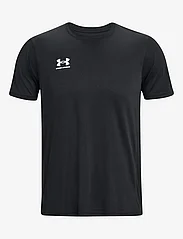 Under Armour - UA M's Ch. Train SS - lowest prices - black - 0