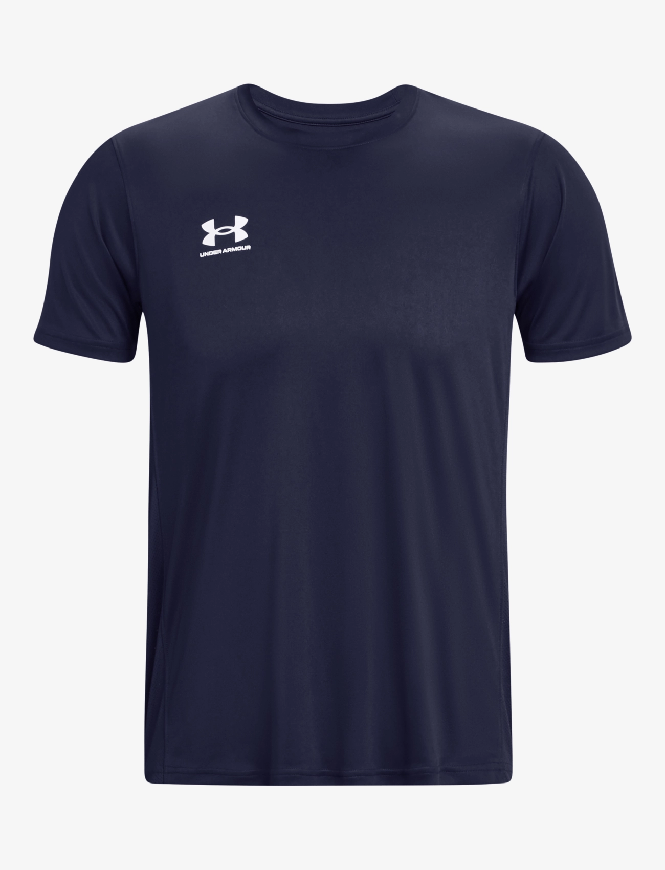 MIDNIGHT NAVY