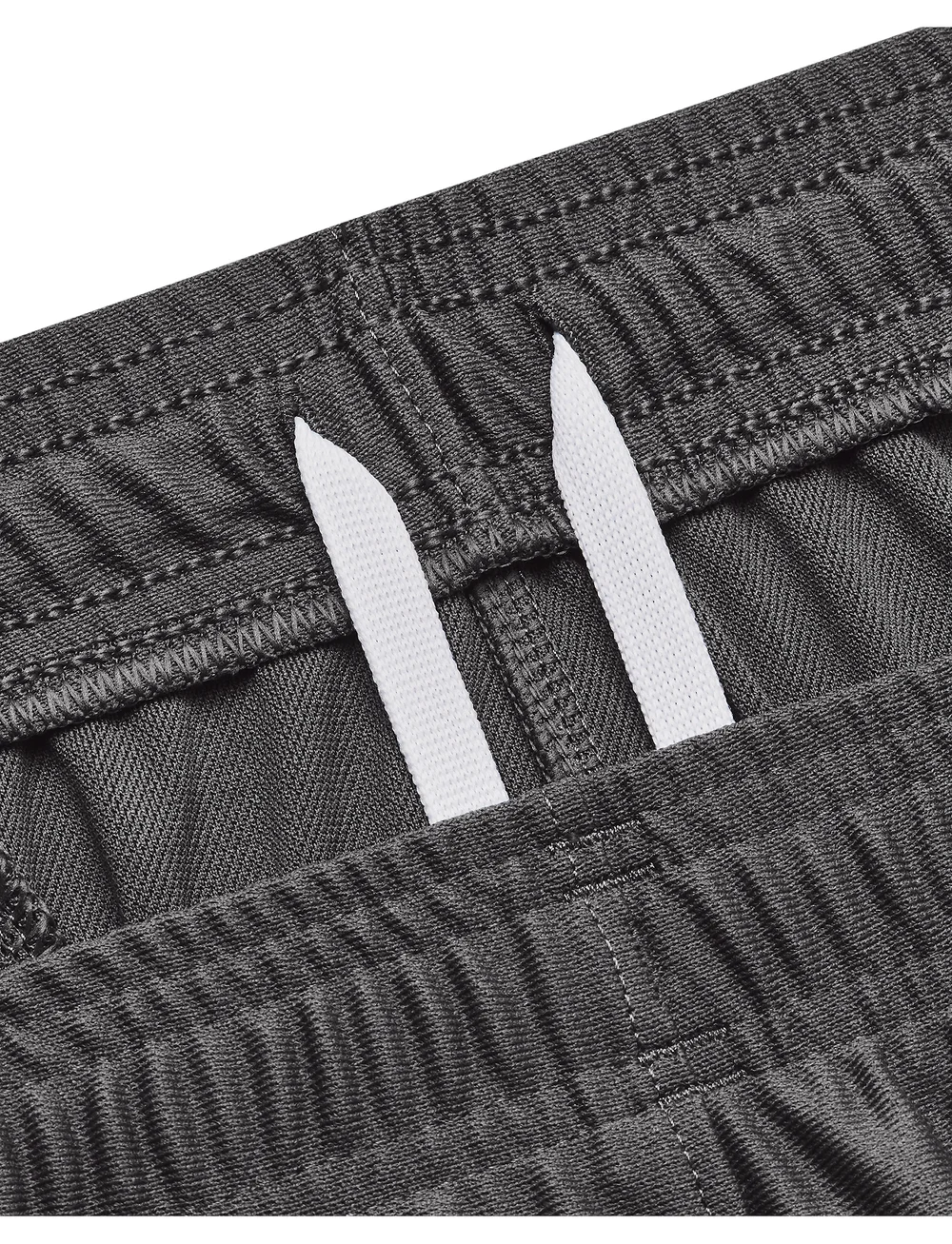 Under Armour - UA M's Ch. Tracksuit - trainingsanzüge - castlerock light heather - 4