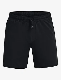 UA Meridian Shorts, Under Armour