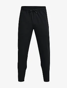 UA Meridian Tapered Pants, Under Armour