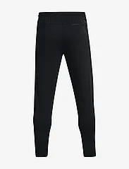 Under Armour - UA Meridian Tapered Pants - sports pants - black - 1