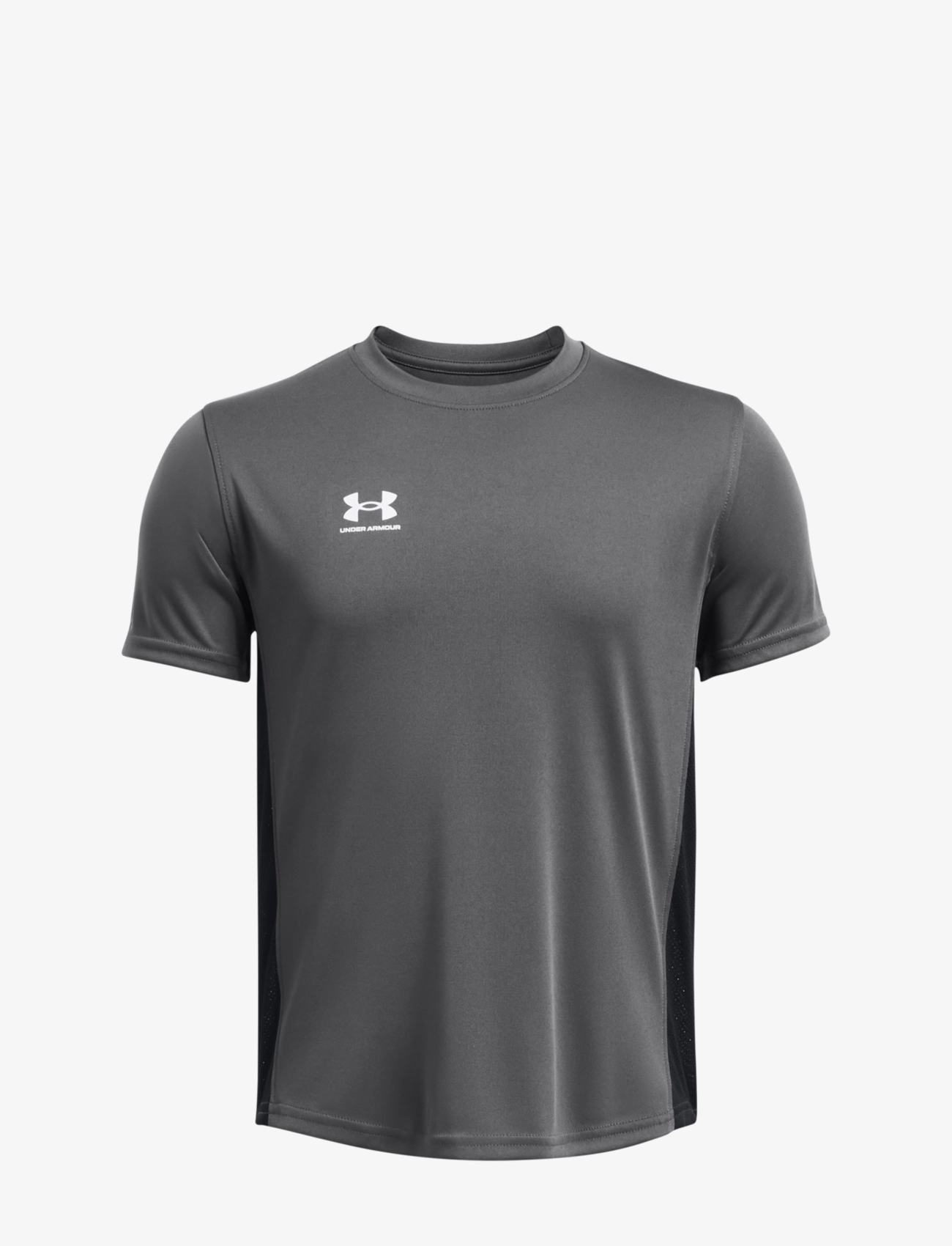 Under Armour - Ua B`s Challenger