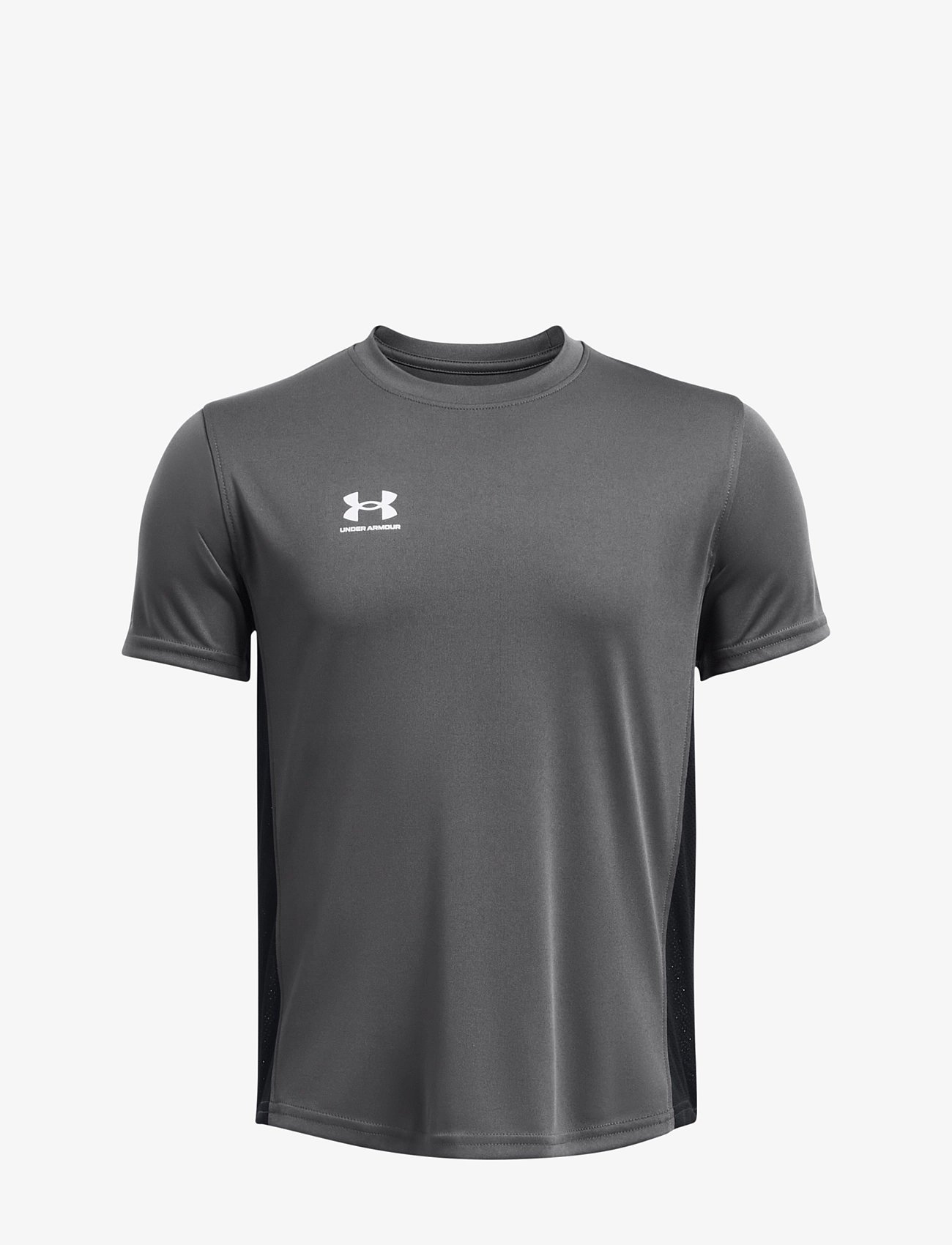 Under Armour - Ua B`s Challenger