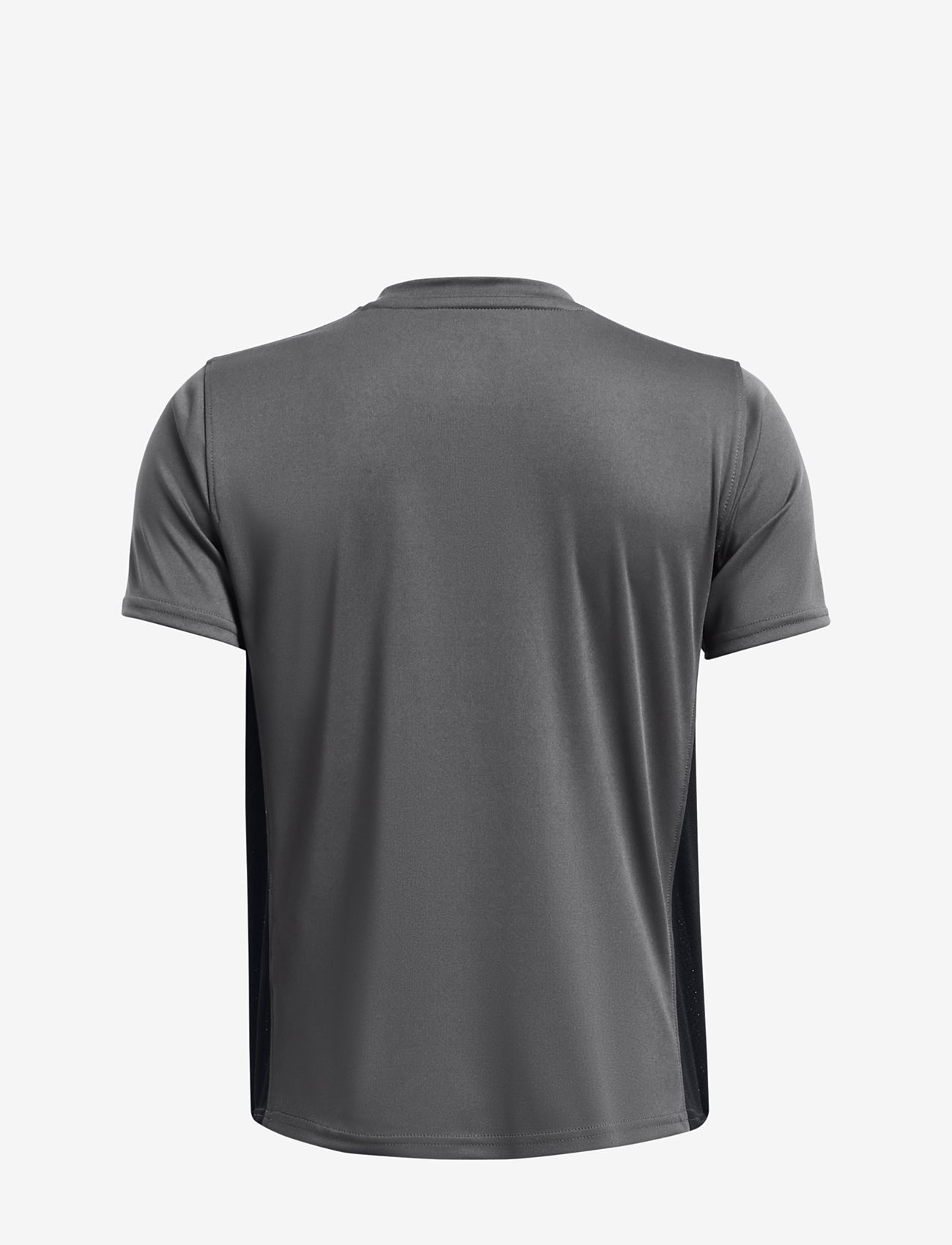 Under Armour - UA B's Challenger Train SS - sportstoppe - castlerock - 1