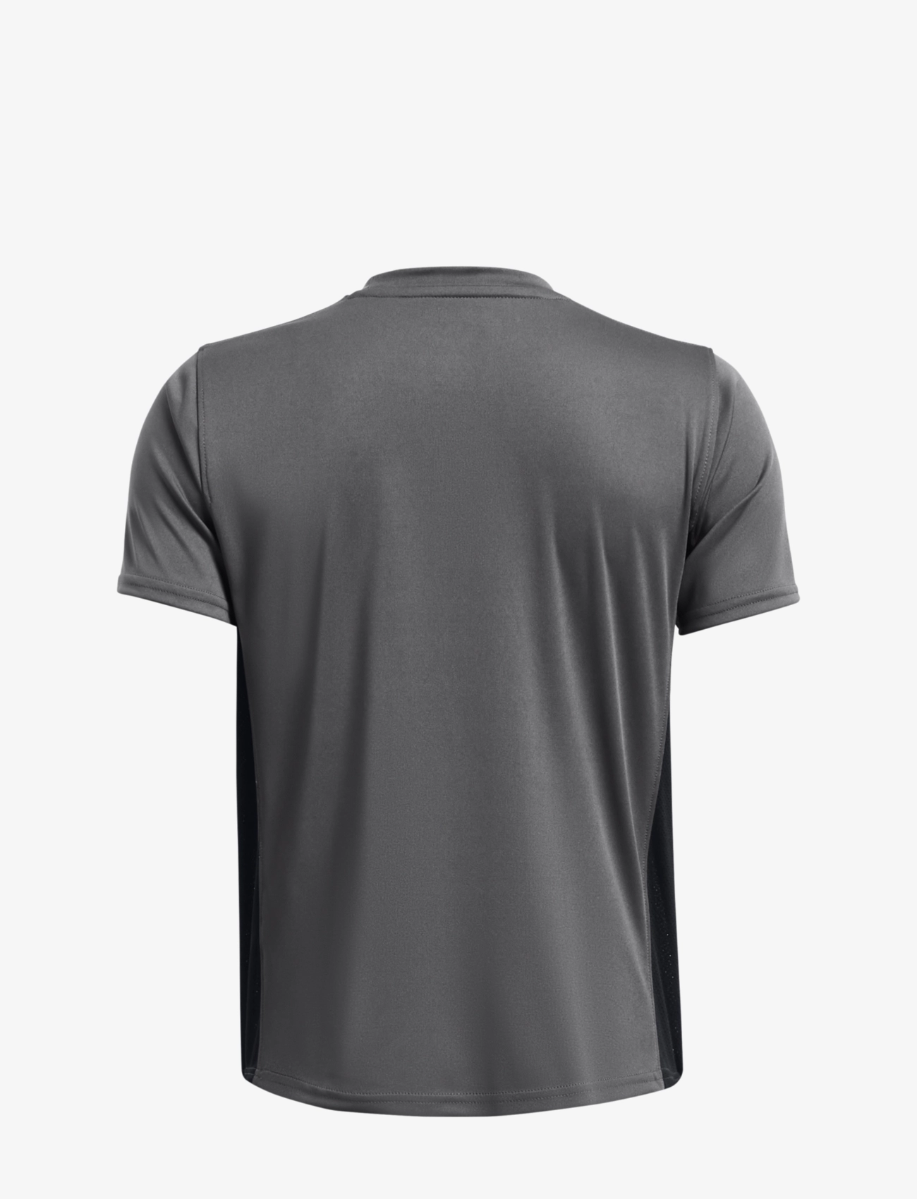Under Armour - UA B's Challenger Train SS - sportstoppe - castlerock - 1