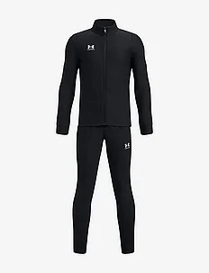 UA B's Challenger Tracksuit, Under Armour
