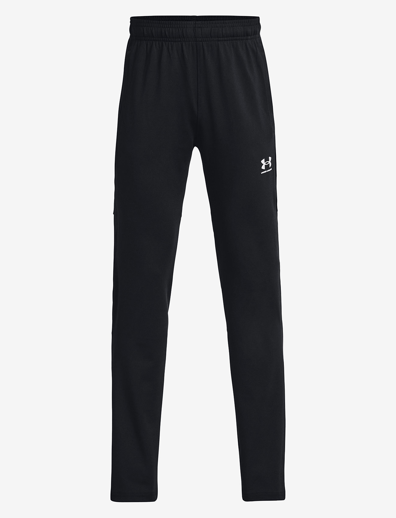Under Armour - UA B's Challenger Train Pant - black - 0