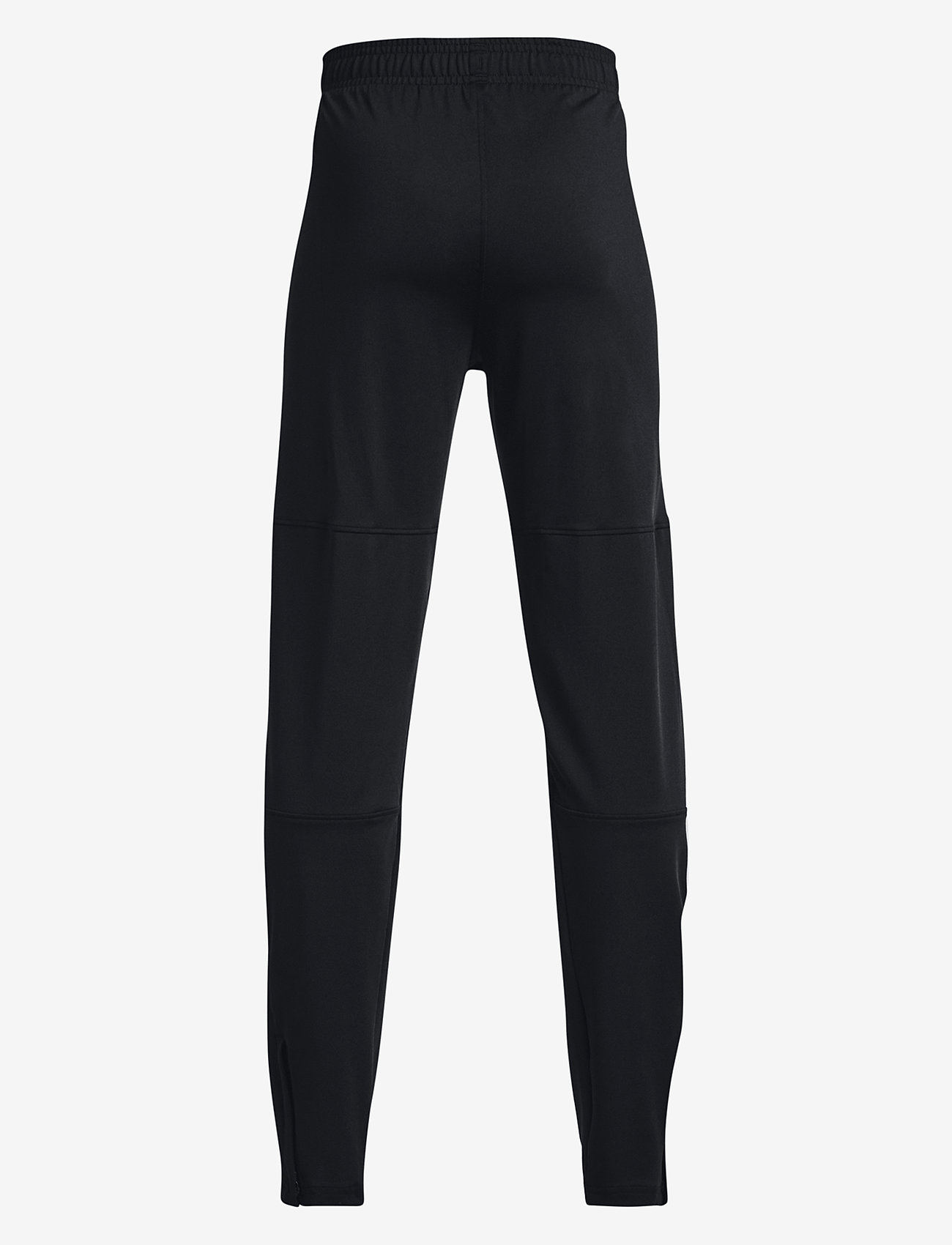 Under Armour - UA B's Challenger Train Pant - black - 1
